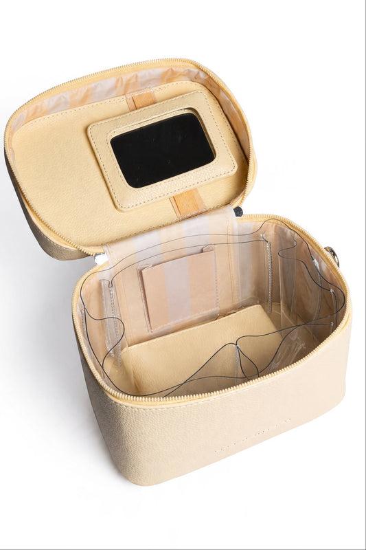 TE Vanity Case