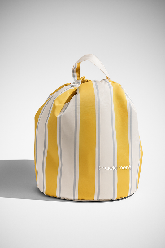 TrueSack Self-Care Bag