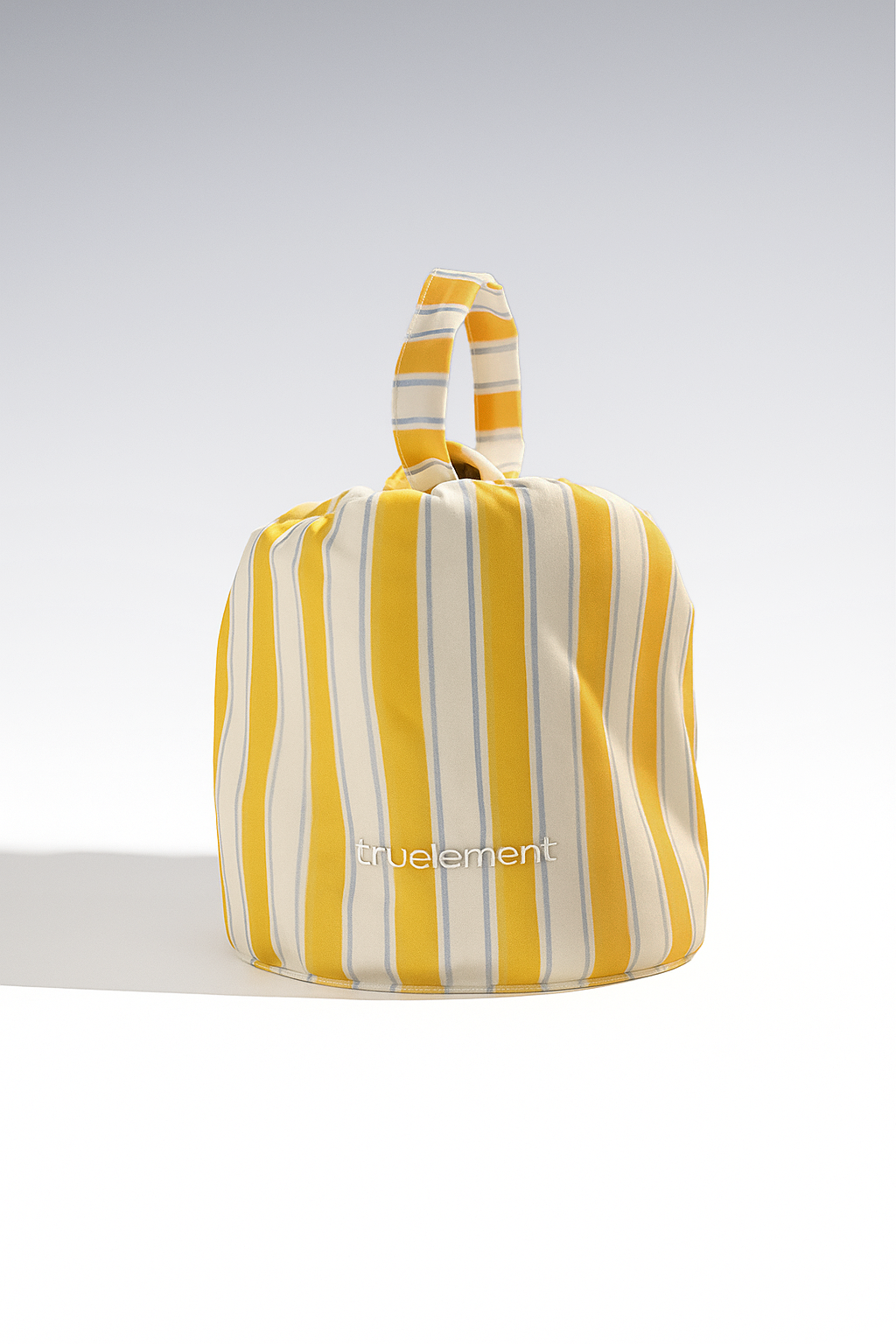 TrueSack Makeup Bag (Small)