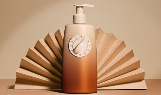 Self-Tanning vs. Sun Tanning — Which Is Better for Your Skin (and Why It Matters More Than You Think)