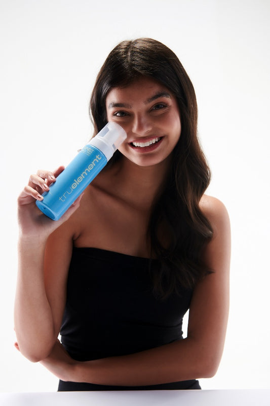 Count to tan (Medium)