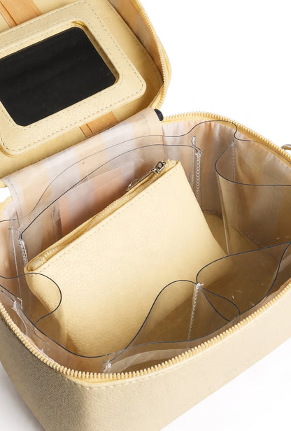 TE Vanity Case