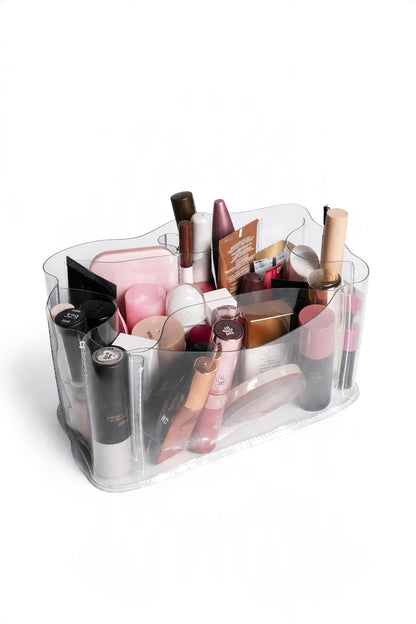 TE Vanity Case
