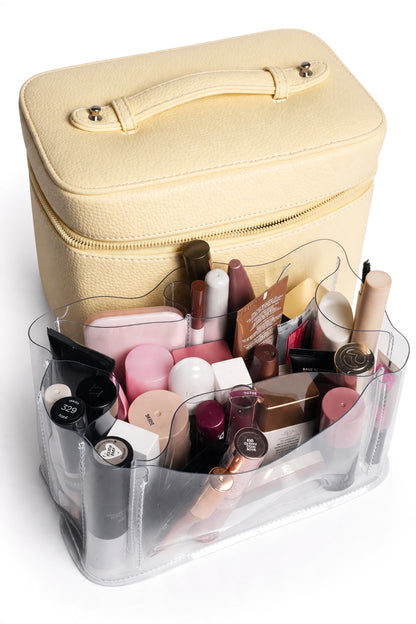 TE Vanity Case
