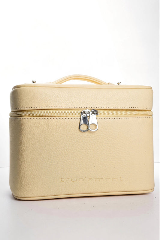 TE Vanity Case
