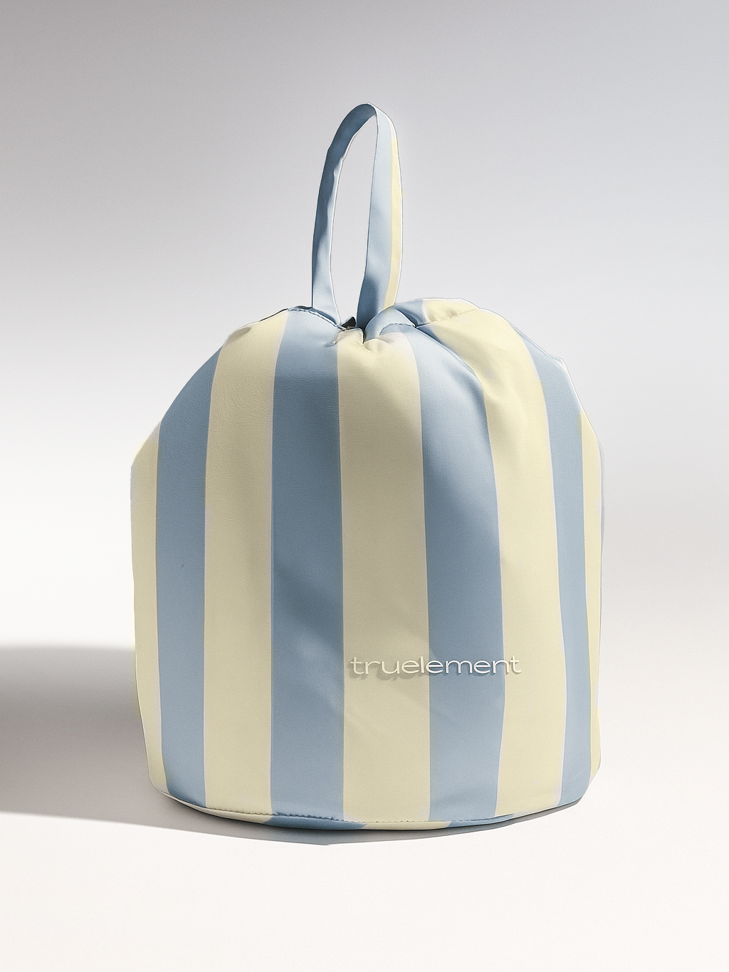 TrueSack Self-Care Bag