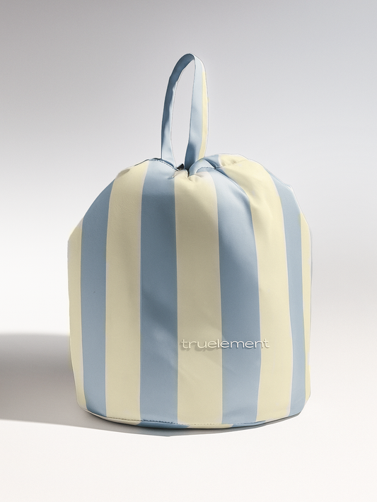 TrueSack Self-Care Bag