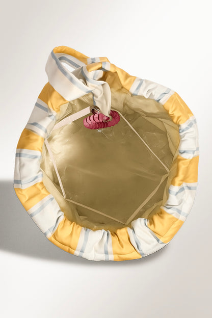 TrueSack Self-Care Bag