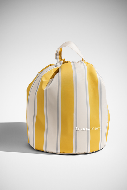 TrueSack Self-Care Bag