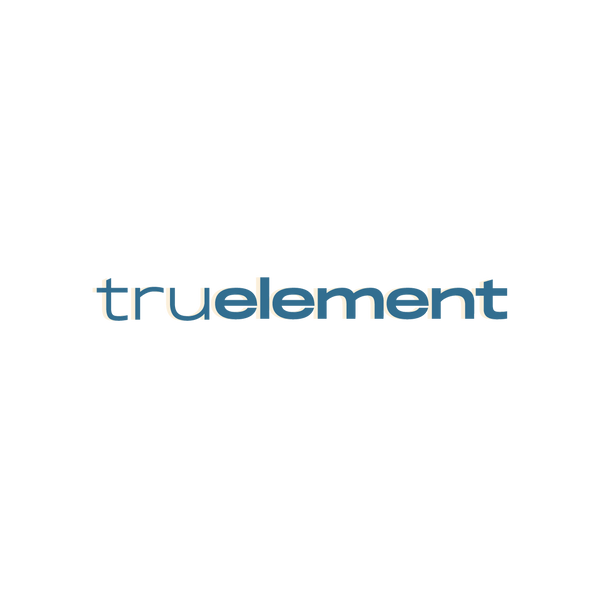 Truelement