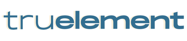 Truelement
