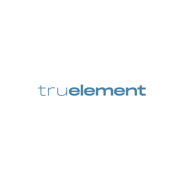 Truelement