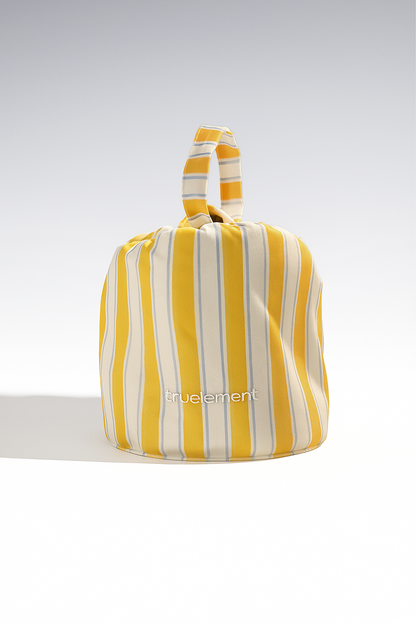 TrueSack Makeup Bag