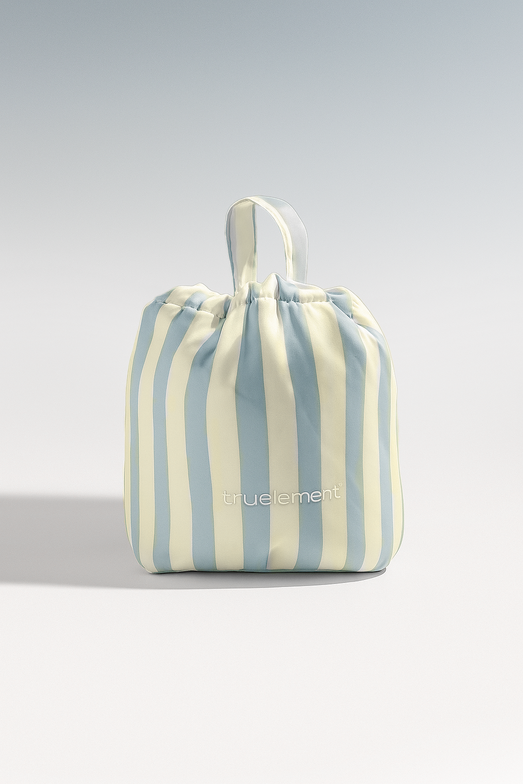 TrueSack Makeup Bag
