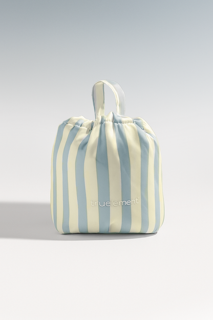 TrueSack Makeup Bag