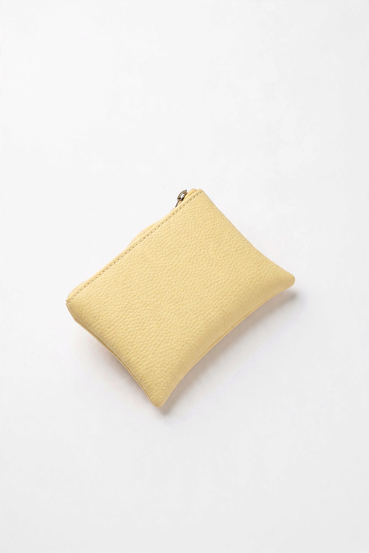 TE Vanity Case
